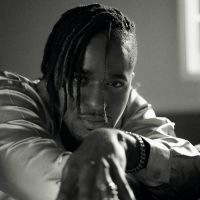 Matt B Releases New Single 'Reassured'