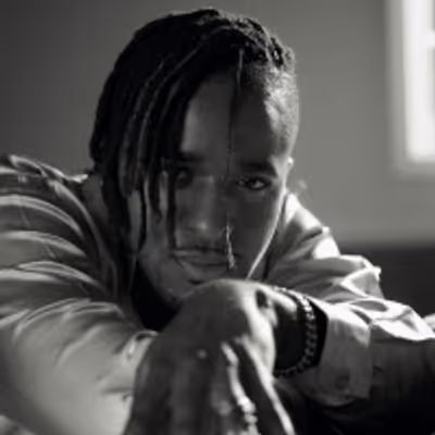 Matt B Releases New Single 'Reassured'