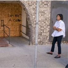 THE CIRCUS Examines the Aftermath of Wisconsin Unrest