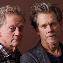 Society Of Composers & Lyricists Announces 7TH ANNUAL SCL AWARDS