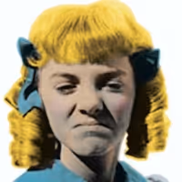 Alison Arngrim Debuts NASTY NELLIE IS AN APRIL FOOL