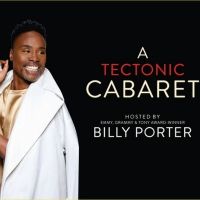 Darren Criss, Jason Robert Brown & More Join Tectonic Theater Project's Benefit…