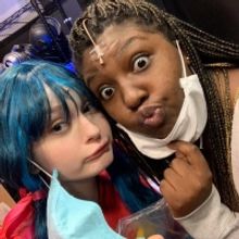 BWW Previews: POLKADOTS: THE COOL KIDS MUSICAL at New Tampa Players Uptown Theatre