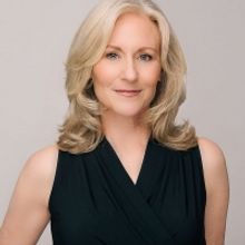 Elizabeth Ward Land to Present STILL WITHIN THE SOUND OF MY VOICE