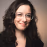 Interview: Theatre Life with Joanie Schultz