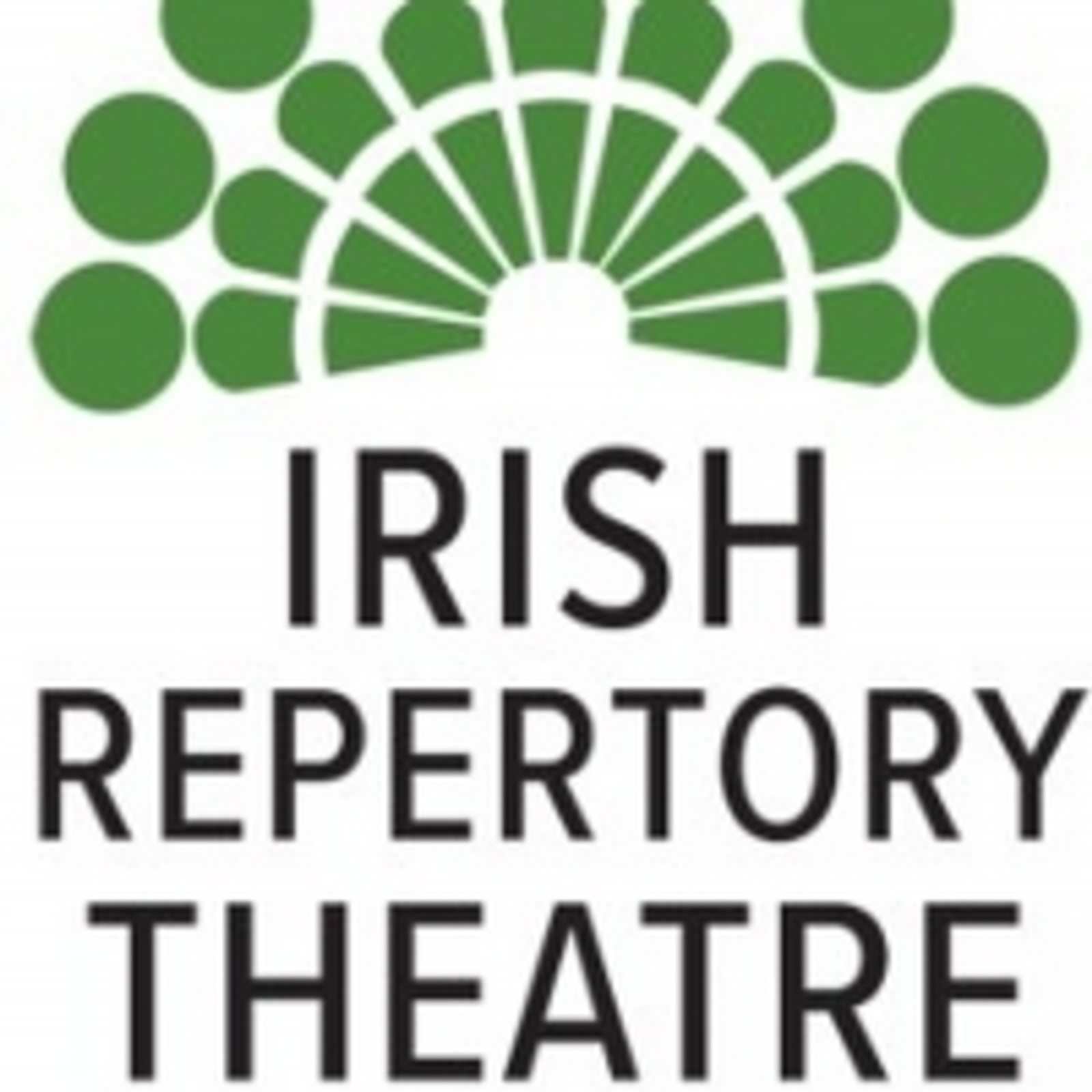 Irish Repertory Theatre Announces Three New Productions for Winter 2020