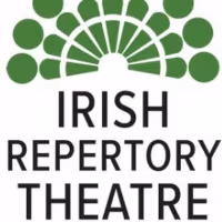 Irish Repertory Theatre Announces Three New Productions for Winter 2020