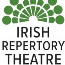 Irish Repertory Theatre Announces Three New Productions for Winter 2020