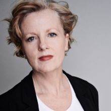 Awareness Film Festival to Present MERCY Docudrama by Wendy Morgan