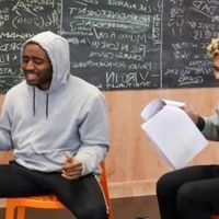 New Diorama Theatre Announces Final Ballot For Free Space At Revolutionary NDT…