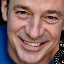 Interview: Ed F. Martin Leaving His Indelible Mark With His KISS OF THE SPIDER WOMAN