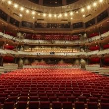 How Calgary Performing Arts Organizations Are Operating During Current Outbreak