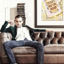 Alex Wyse and Wesley Taylor's INDOOR BOYS Wins Six Indie Series Awards