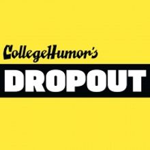 CollegeHumor's DROPOUT to Premiere ULTRAMECHATRON TEAM GO! on October 3