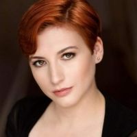 Judy And Liza Come Alive In Tay Anderson's New Solo Cabaret At Winter Park Playhouse