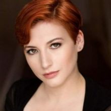 Judy And Liza Come Alive In Tay Anderson's New Solo Cabaret At Winter Park Playhouse