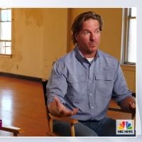 VIDEO: Chip & Joanna Gaines Talk About the End of FIXER UPPER on TODAY SHOW! Video