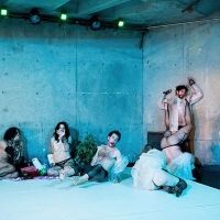 Chocolate Factory Theater Announces 2019-2020 Season