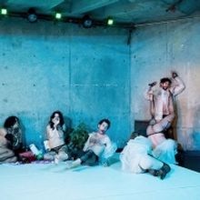 Chocolate Factory Theater Announces 2019-2020 Season