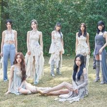 TWICE Release First Single From New Album 'With YOU-th'