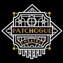 Patchogue Theatre Has Teamed Up With United Cerebral Palsy of Long Island For Artist 