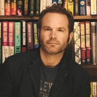 Interview: Five For Fighting's John Ondrasik Talks New Tour, Musical Theatre and…