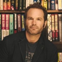 Interview: Five For Fighting's John Ondrasik Talks New Tour, Musical Theatre and Comp