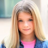 The Axelrod Performing Arts Center Will Debut MATILDA in March