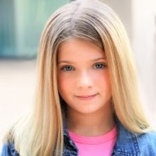 The Axelrod Performing Arts Center Will Debut MATILDA in March