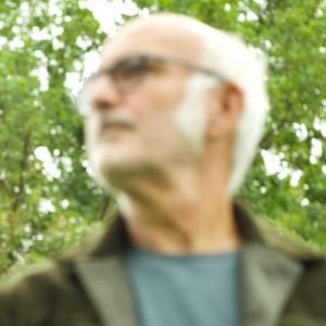 Ludovico Einaudi Announces 2024 Australian Tour