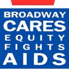 BC/EFA's Emergency Assistance Fund Sends $5 Million to The Actors Fund