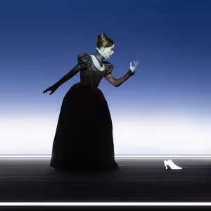 Review: MARY SAID WHAT SHE SAID – ADELAIDE FESTIVAL 2026 at Adelaide Festival…