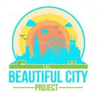 The Beautiful City Project to Produce Shows For Cause Not Just Applause