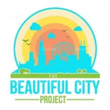 The Beautiful City Project to Produce Shows For Cause Not Just Applause