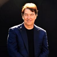 BWW Interview: David Newman on The “miracle” of West Side Story