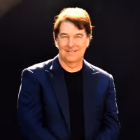 BWW Interview: David Newman on The “miracle” of West Side Story