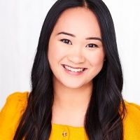 BWW Exclusive: Quarantine Qs with SIX Star Andrea Macasaet!