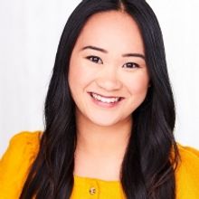 BWW Exclusive: Quarantine Qs with SIX Star Andrea Macasaet!