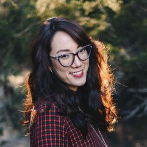 SoCo Women's Chorus Names Inaugural Executive Director