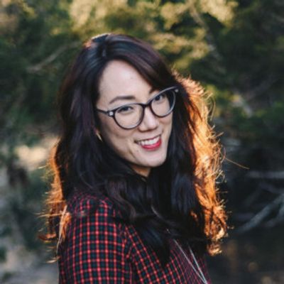 SoCo Women's Chorus Names Inaugural Executive Director