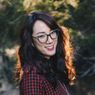 SoCo Women's Chorus Names Inaugural Executive Director