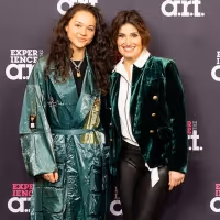 Photos: Go Inside Opening Night of WILD: A MUSICAL BECOMING