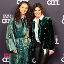 Photos: Go Inside Opening Night of WILD: A MUSICAL BECOMING