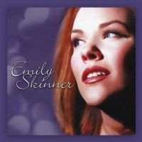 Albums from Emily Skinner, Megan Mullally & More Re-Released by Concord Theatricals