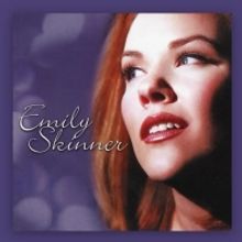 Albums from Emily Skinner, Megan Mullally & More Re-Released by Concord Theatricals