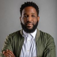 RCA Inspiration Announces Ron Hill As Vice President Of Artist Development