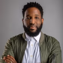 RCA Inspiration Announces Ron Hill As Vice President Of Artist Development