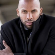 BWW Review: MUSICAL QUARANTINE DIARIES at AUSTRIA