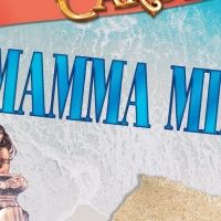 Desert Theatricals Announces Casting for 2022 Season Of Musicals