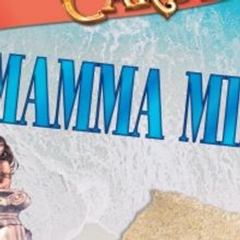 Desert Theatricals Announces Casting for 2022 Season Of Musicals